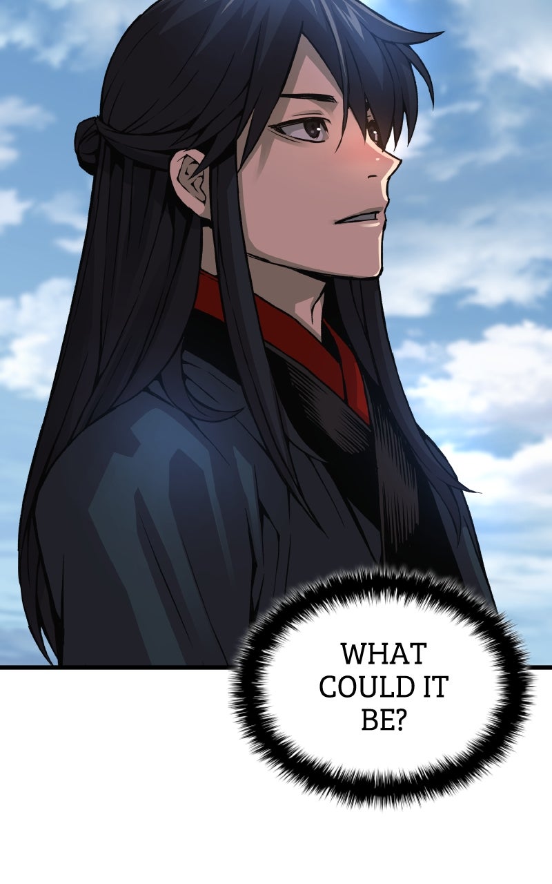 Read Myst, Might, Mayhem EN Manga Online