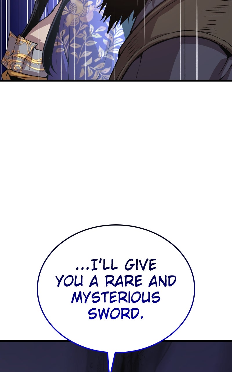 Read Myst, Might, Mayhem EN Manga Online