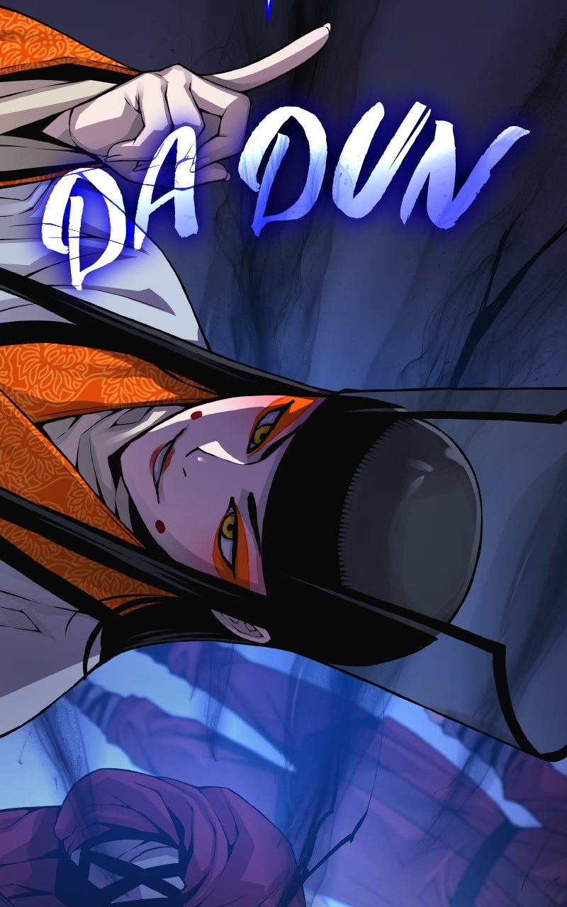 Read Myst, Might, Mayhem EN Manga Online