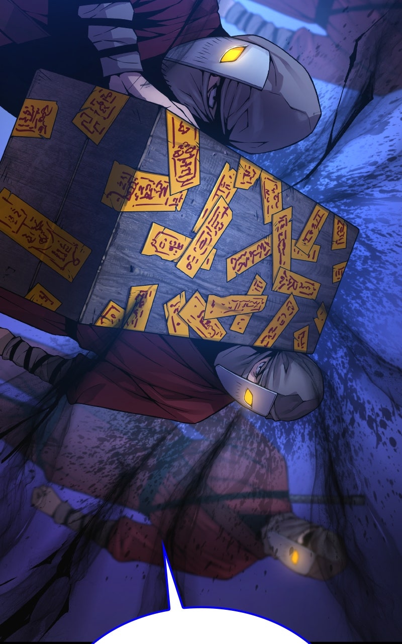 Read Myst, Might, Mayhem EN Manga Online