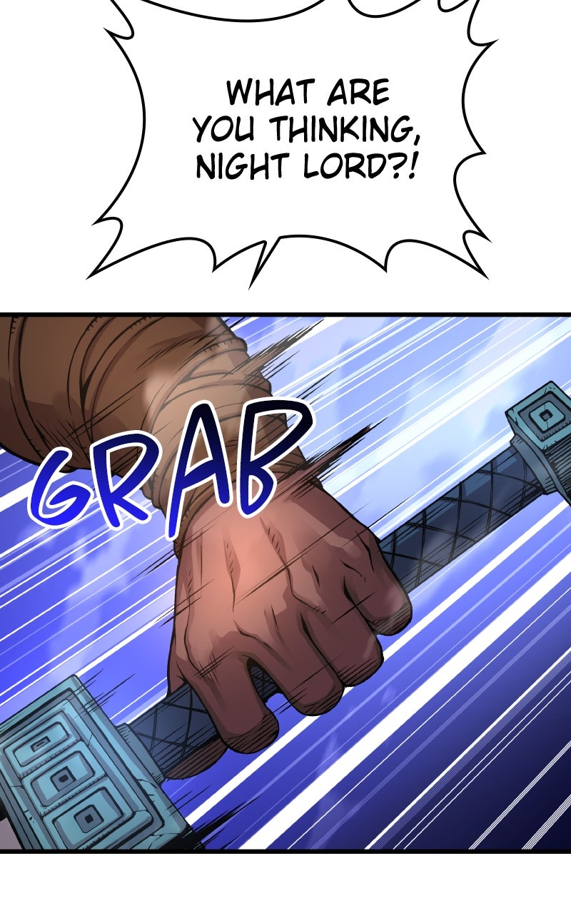 Read Myst, Might, Mayhem EN Manga Online