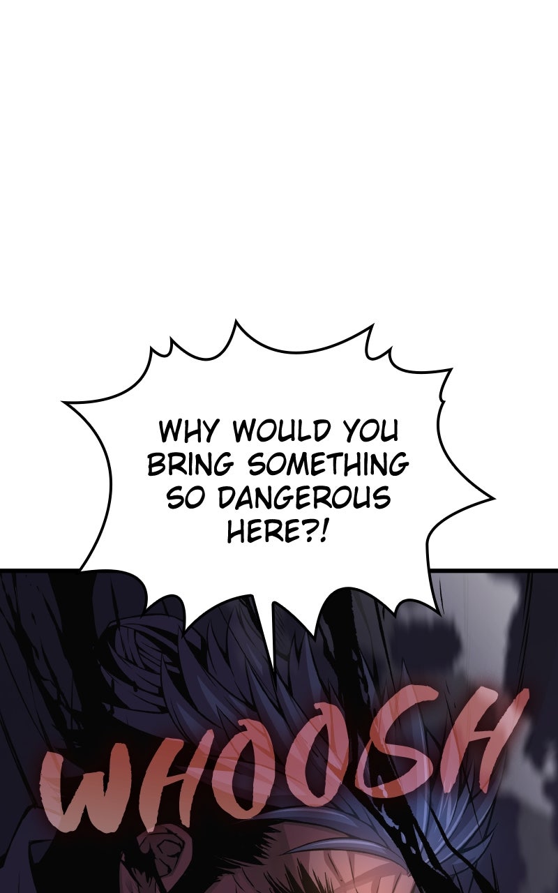 Read Myst, Might, Mayhem EN Manga Online