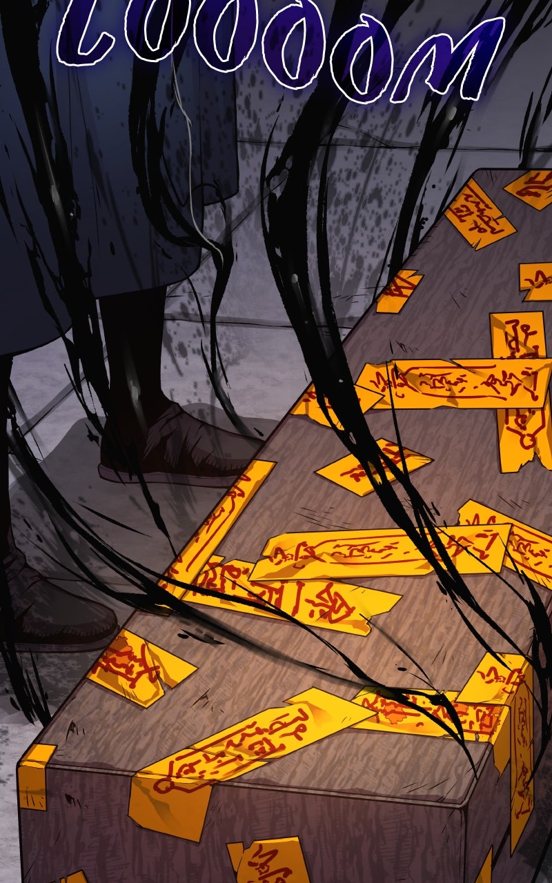 Read Myst, Might, Mayhem EN Manga Online