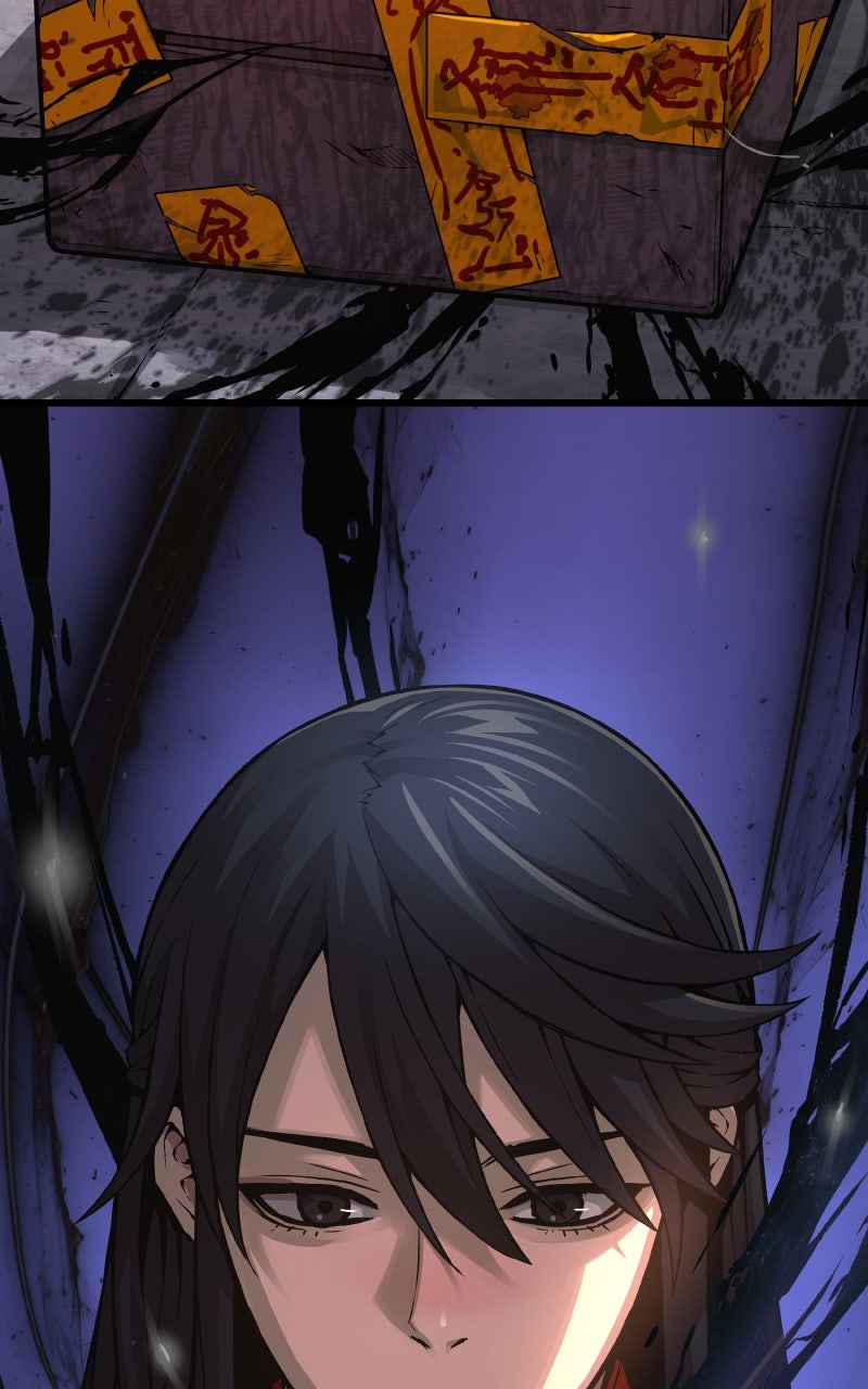 Read Myst, Might, Mayhem EN Manga Online