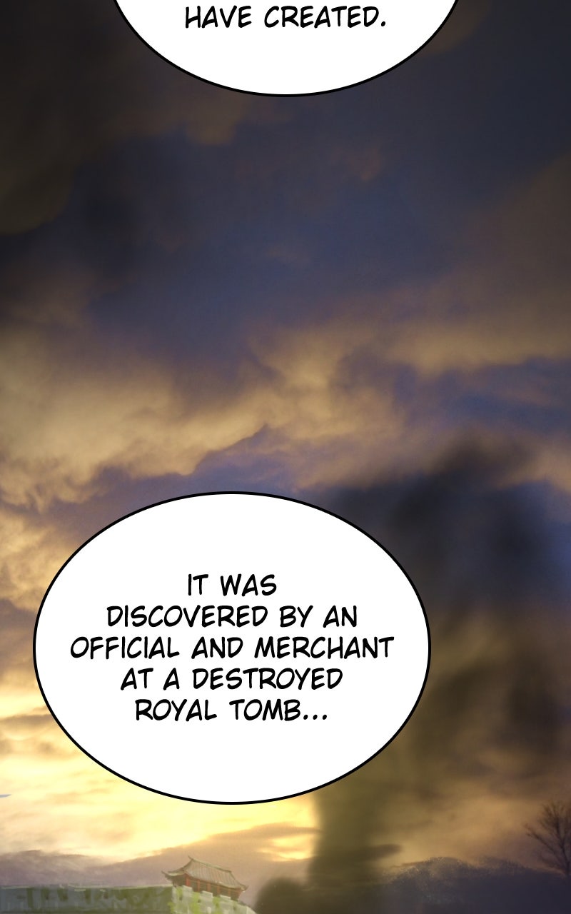 Read Myst, Might, Mayhem EN Manga Online