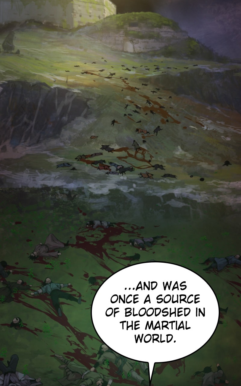 Read Myst, Might, Mayhem EN Manga Online