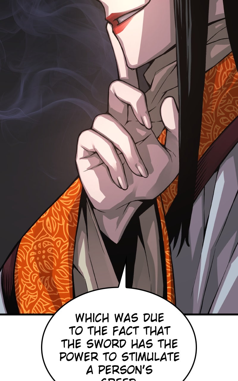 Read Myst, Might, Mayhem EN Manga Online