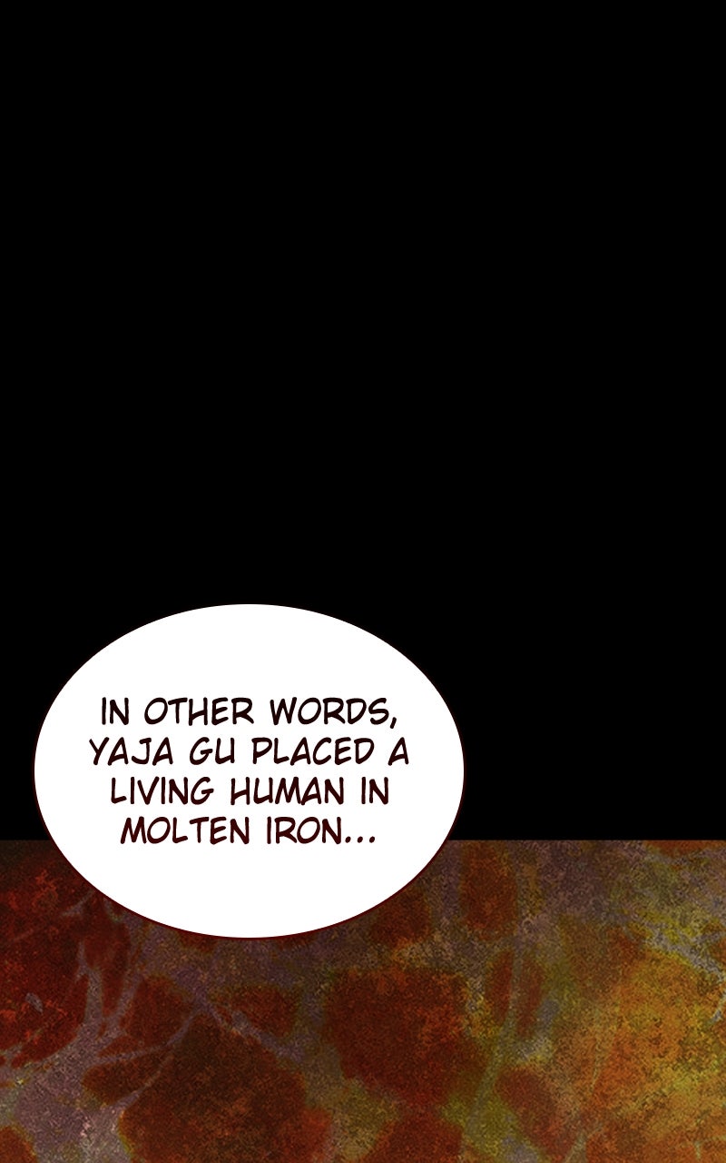 Read Myst, Might, Mayhem EN Manga Online