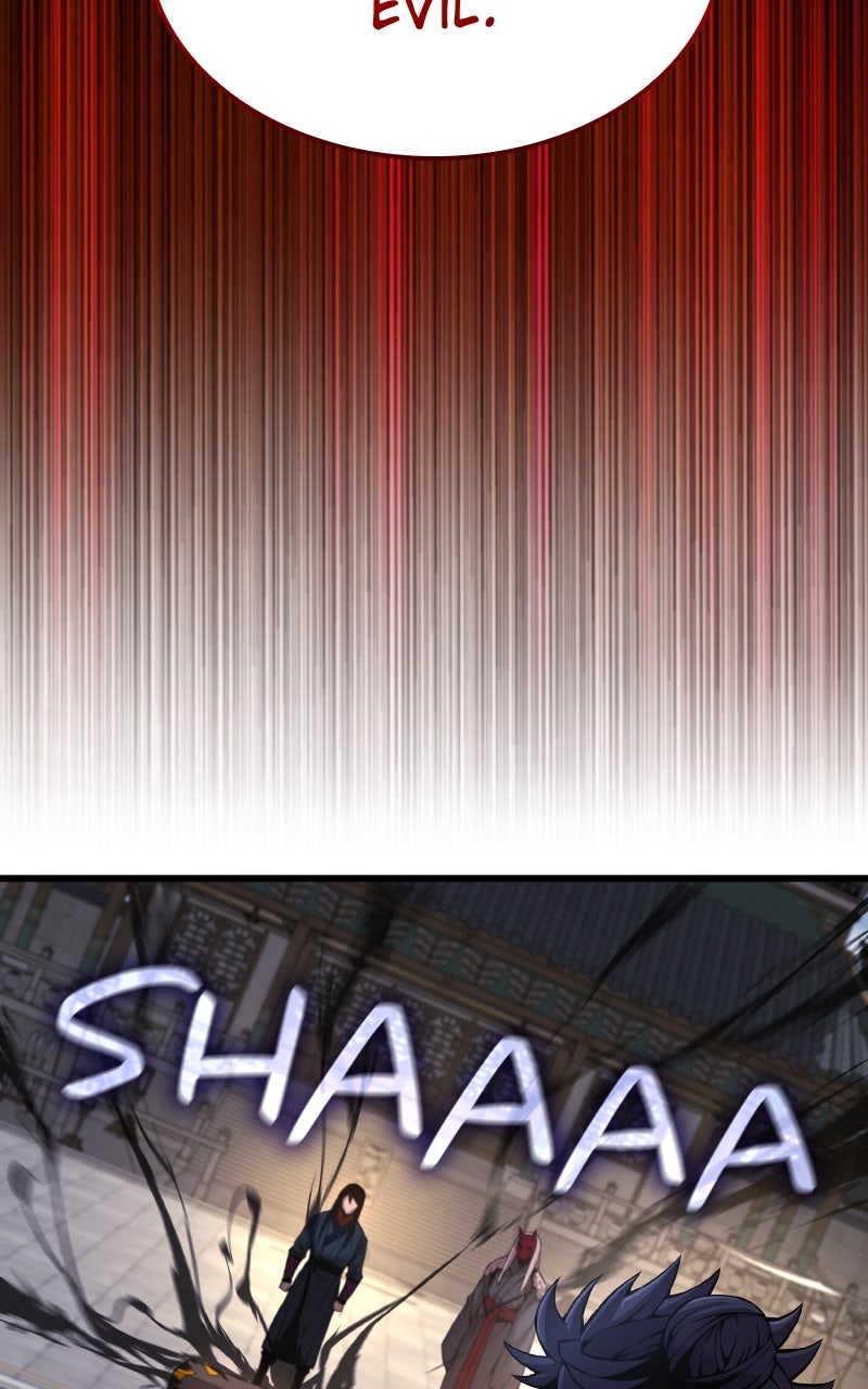 Read Myst, Might, Mayhem EN Manga Online