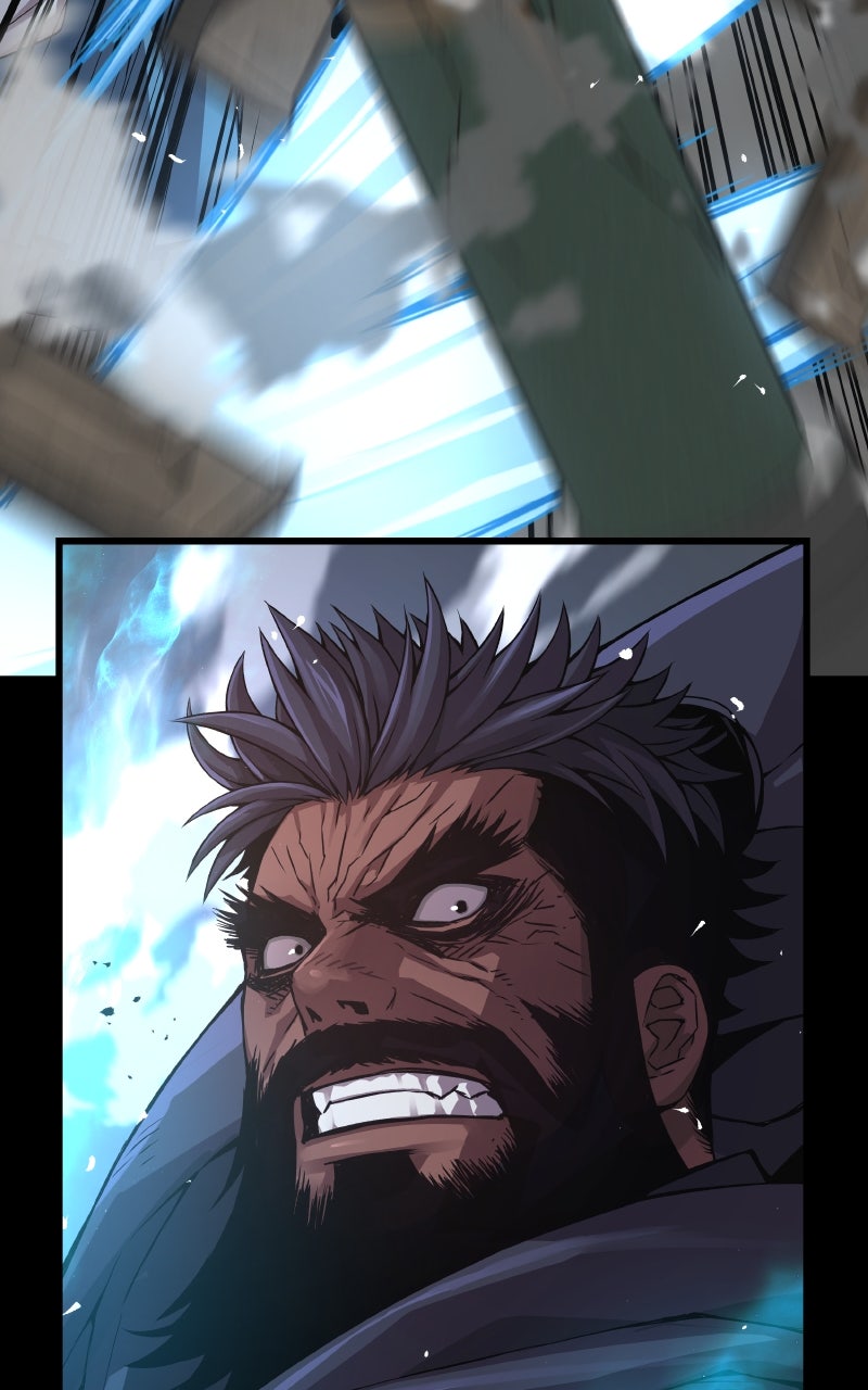 Read Myst, Might, Mayhem EN Manga Online