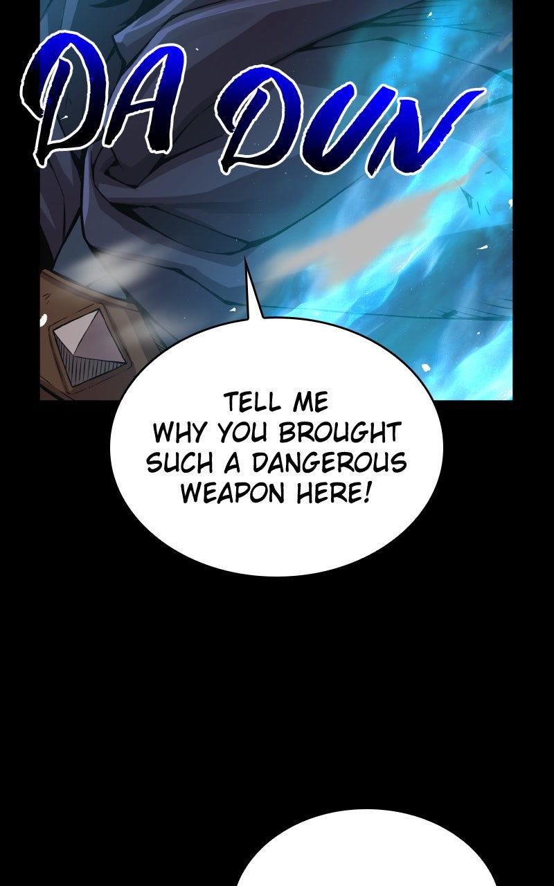 Read Myst, Might, Mayhem EN Manga Online