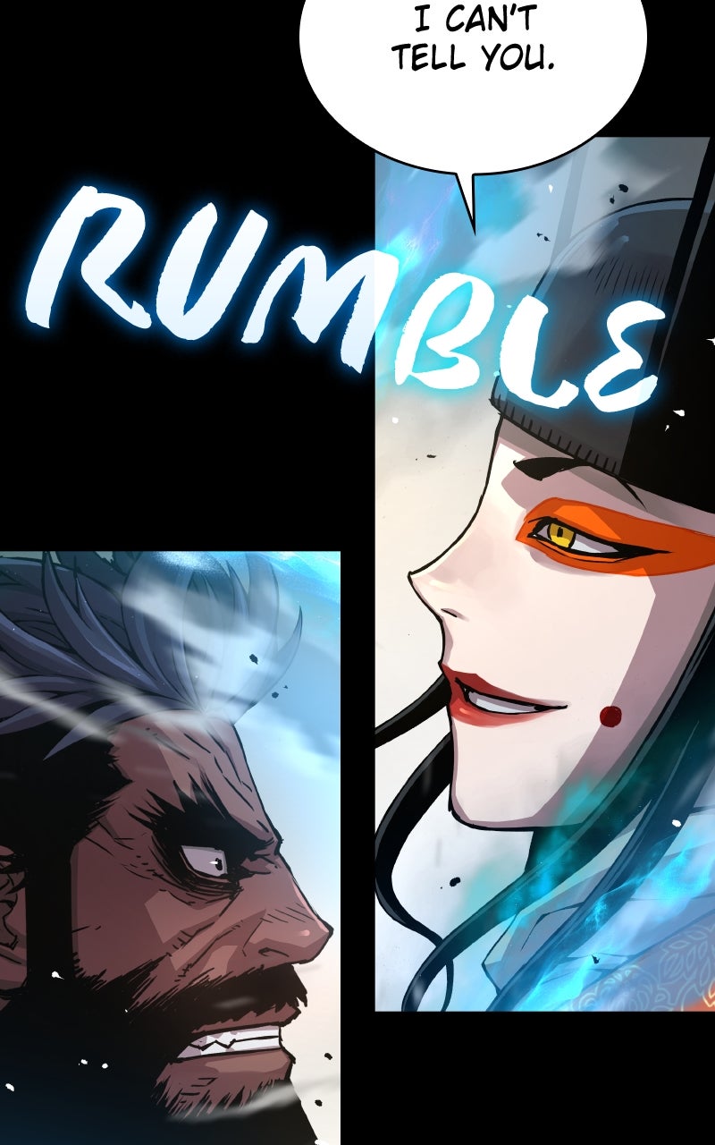 Read Myst, Might, Mayhem EN Manga Online