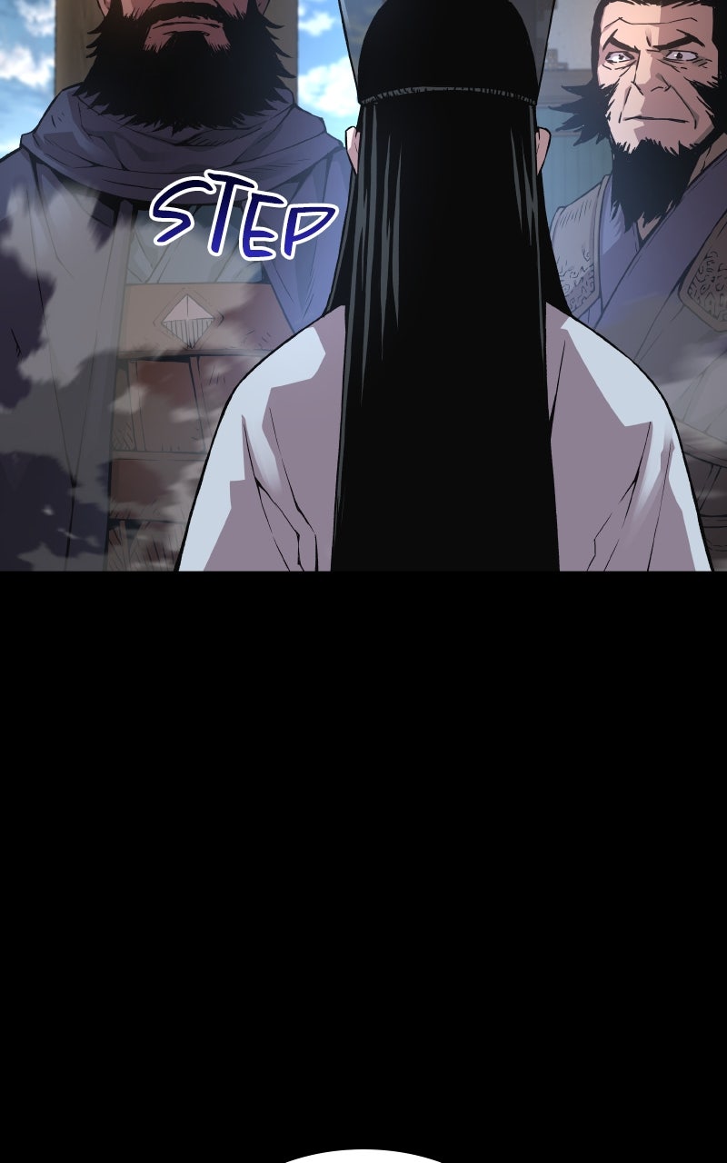 Read Myst, Might, Mayhem EN Manga Online