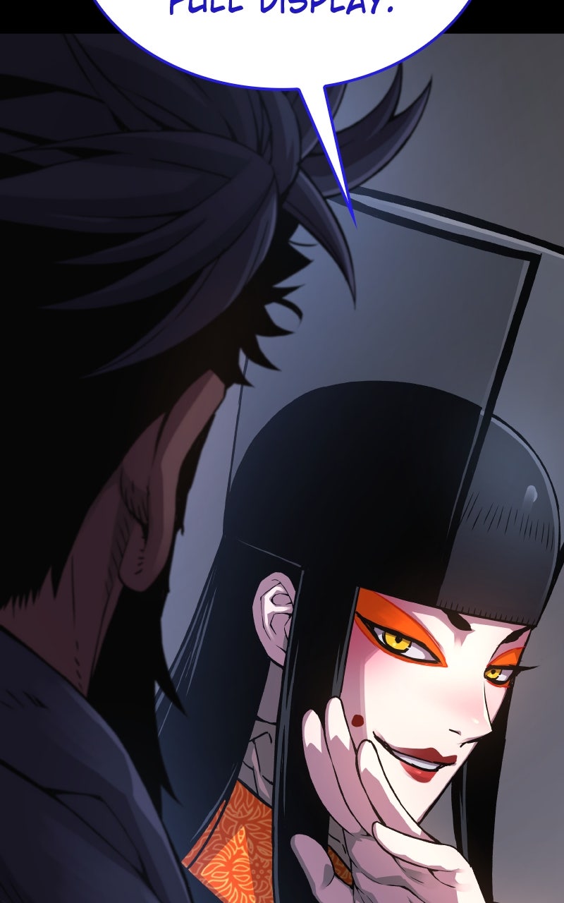 Read Myst, Might, Mayhem EN Manga Online