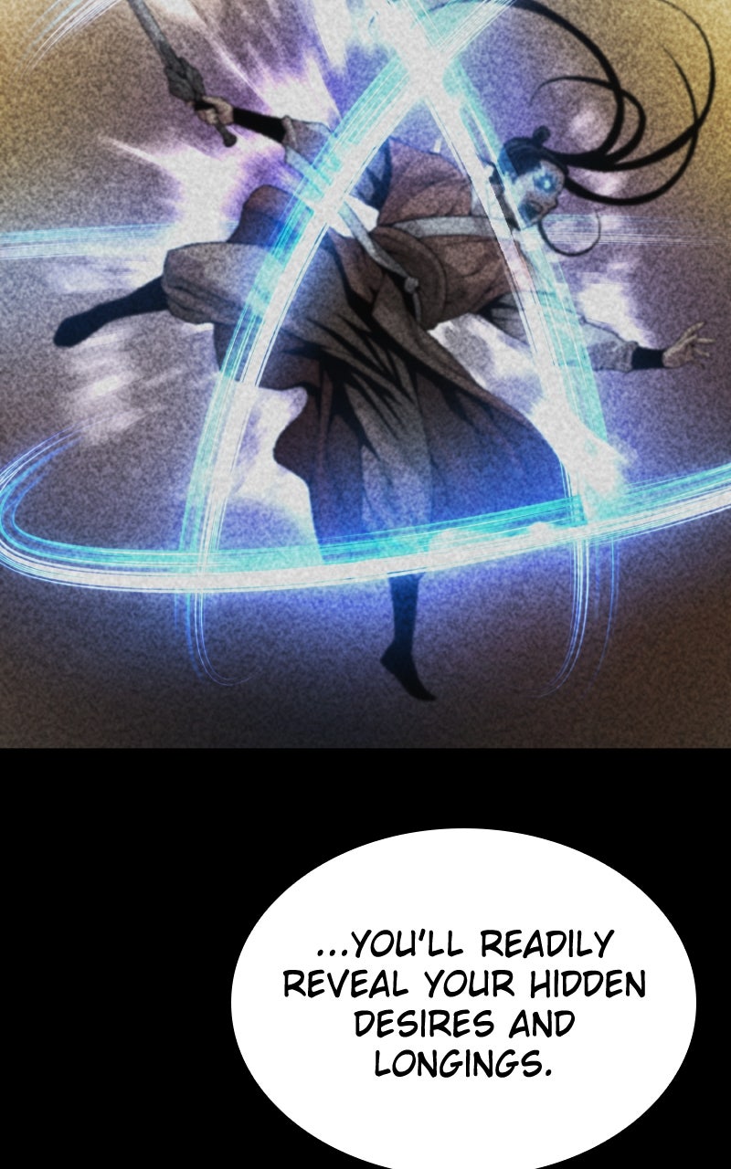 Read Myst, Might, Mayhem EN Manga Online