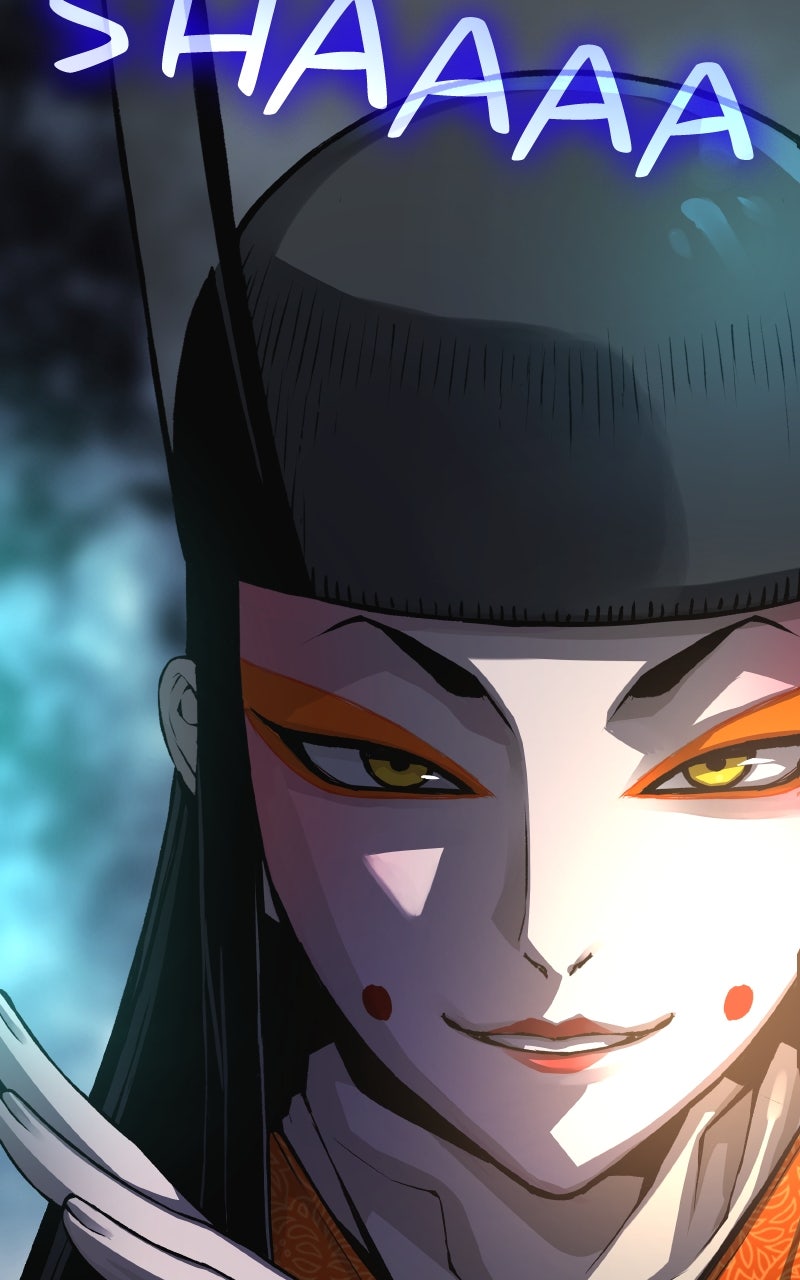 Read Myst, Might, Mayhem EN Manga Online