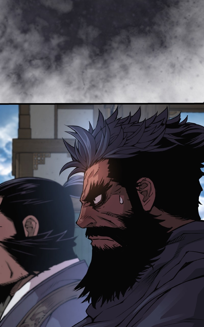 Read Myst, Might, Mayhem EN Manga Online