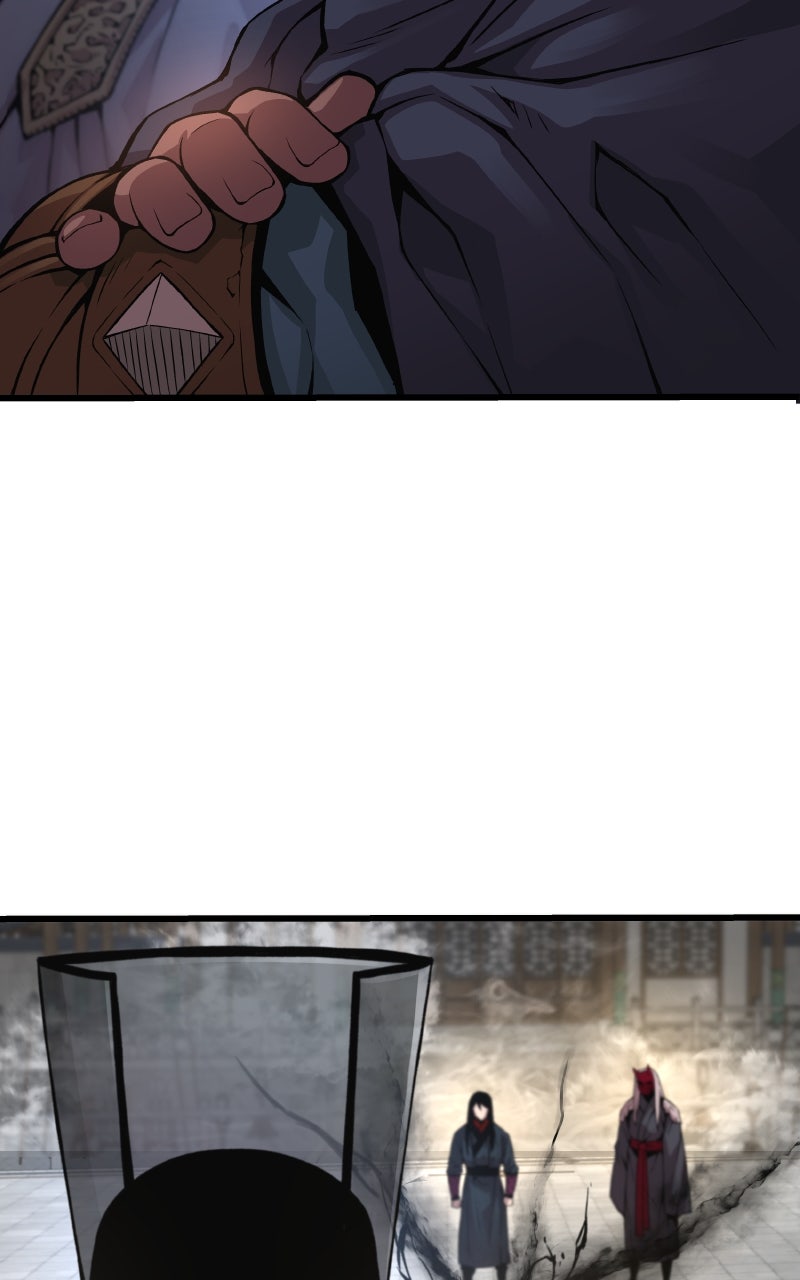 Read Myst, Might, Mayhem EN Manga Online