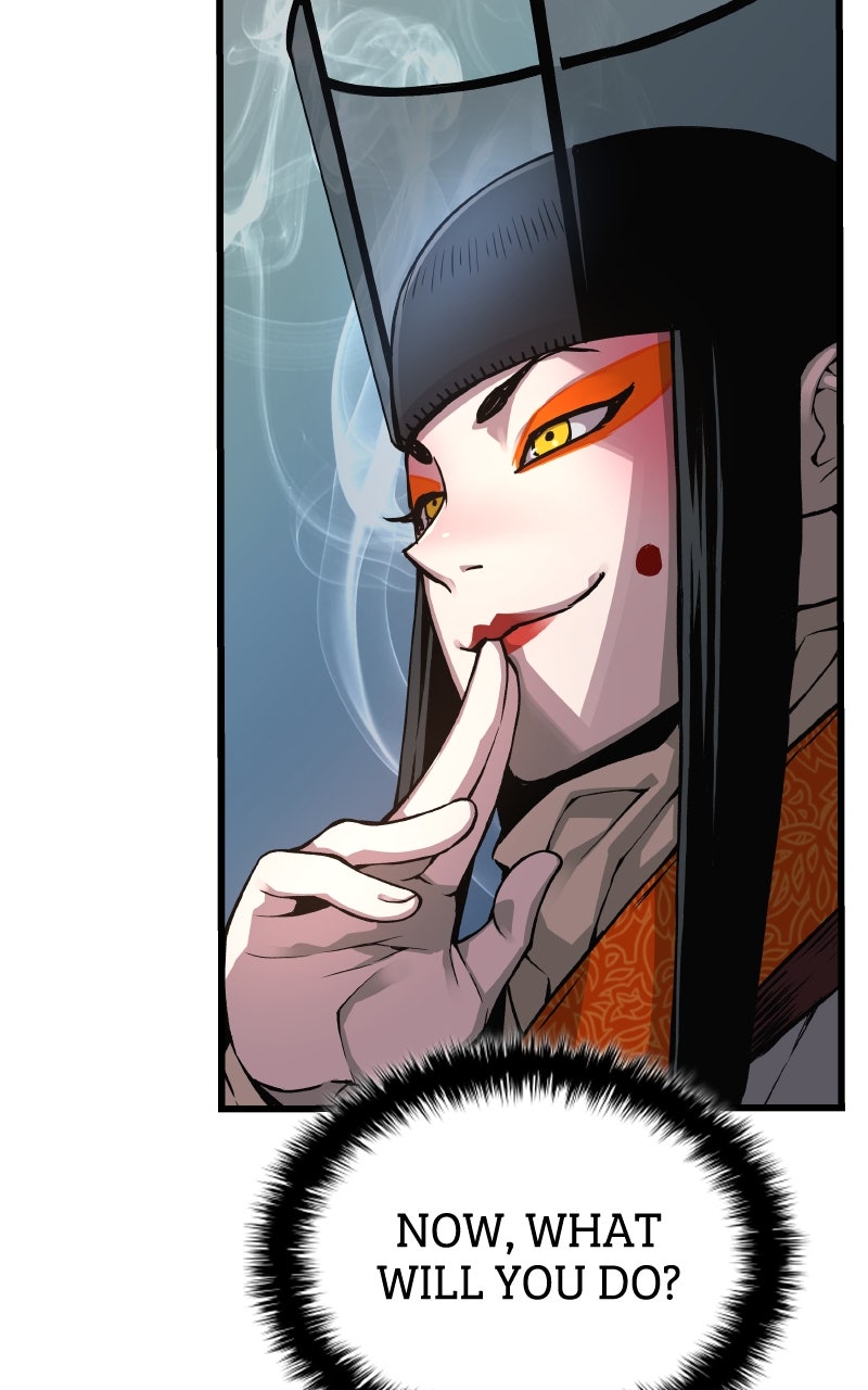 Read Myst, Might, Mayhem EN Manga Online