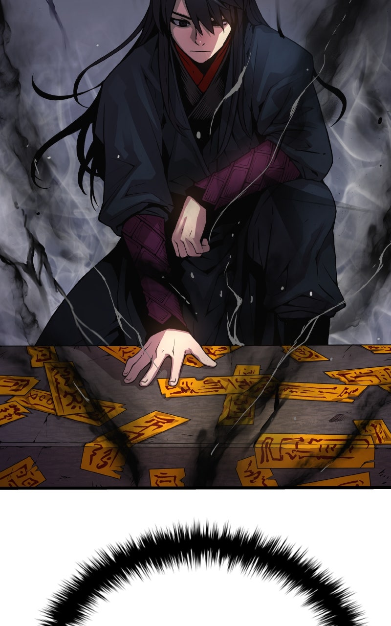 Read Myst, Might, Mayhem EN Manga Online