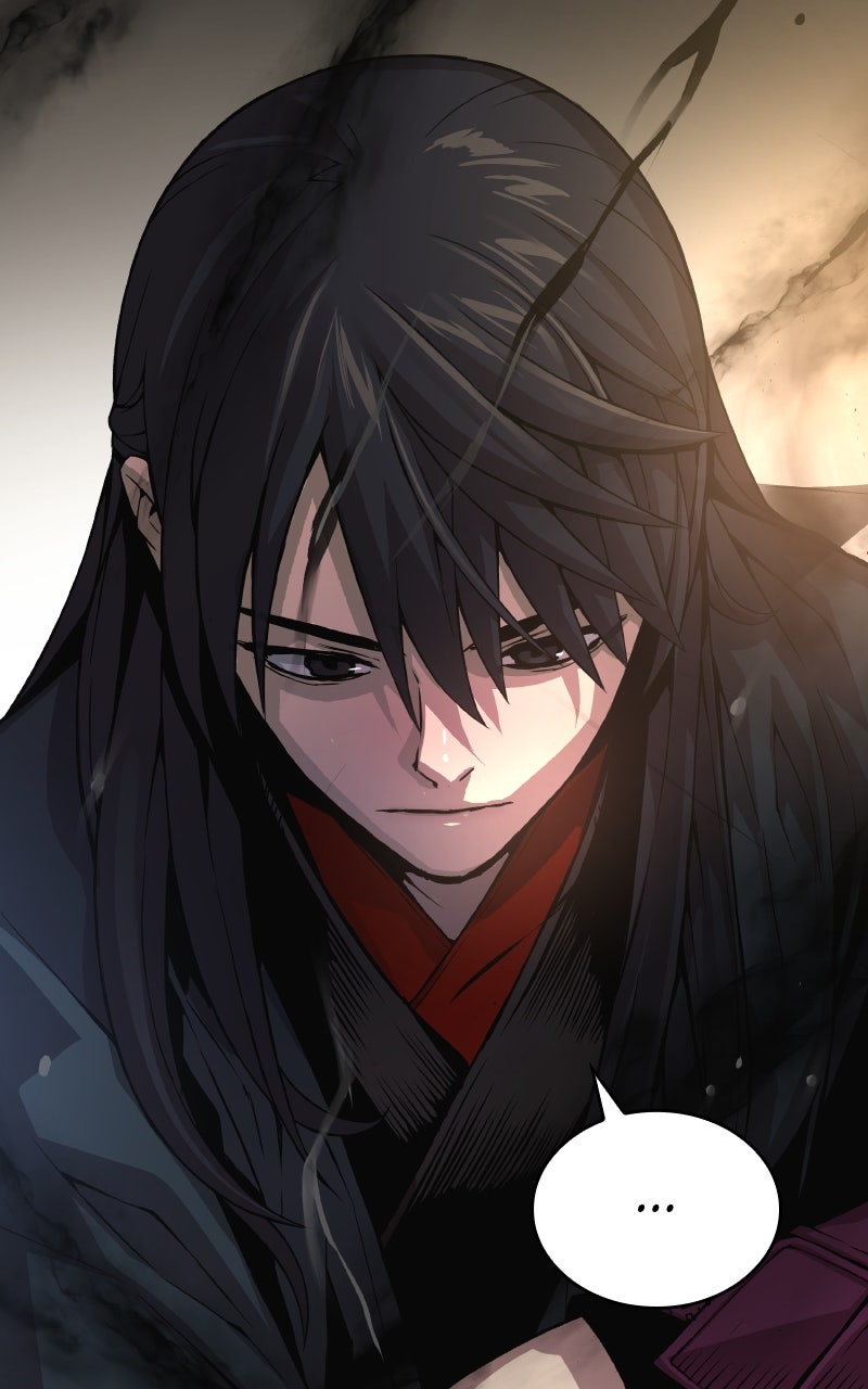 Read Myst, Might, Mayhem EN Manga Online