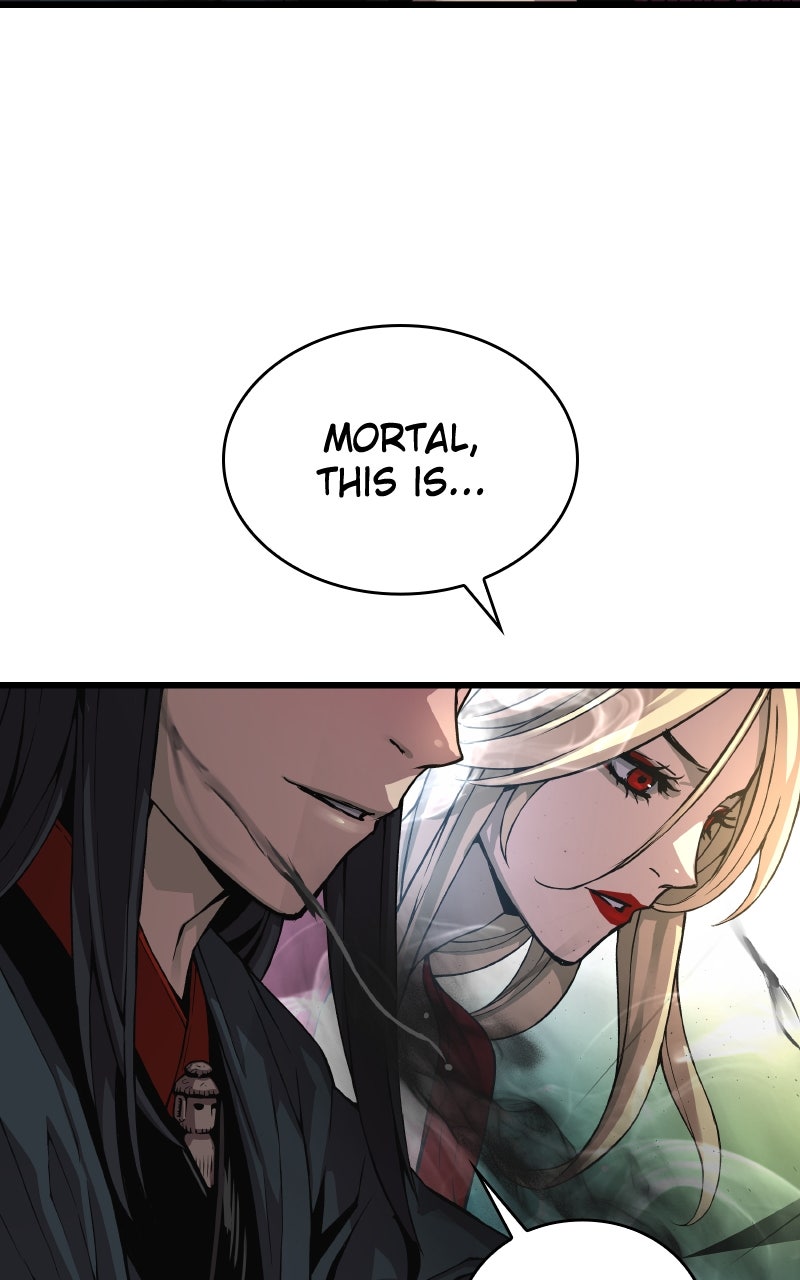 Read Myst, Might, Mayhem EN Manga Online