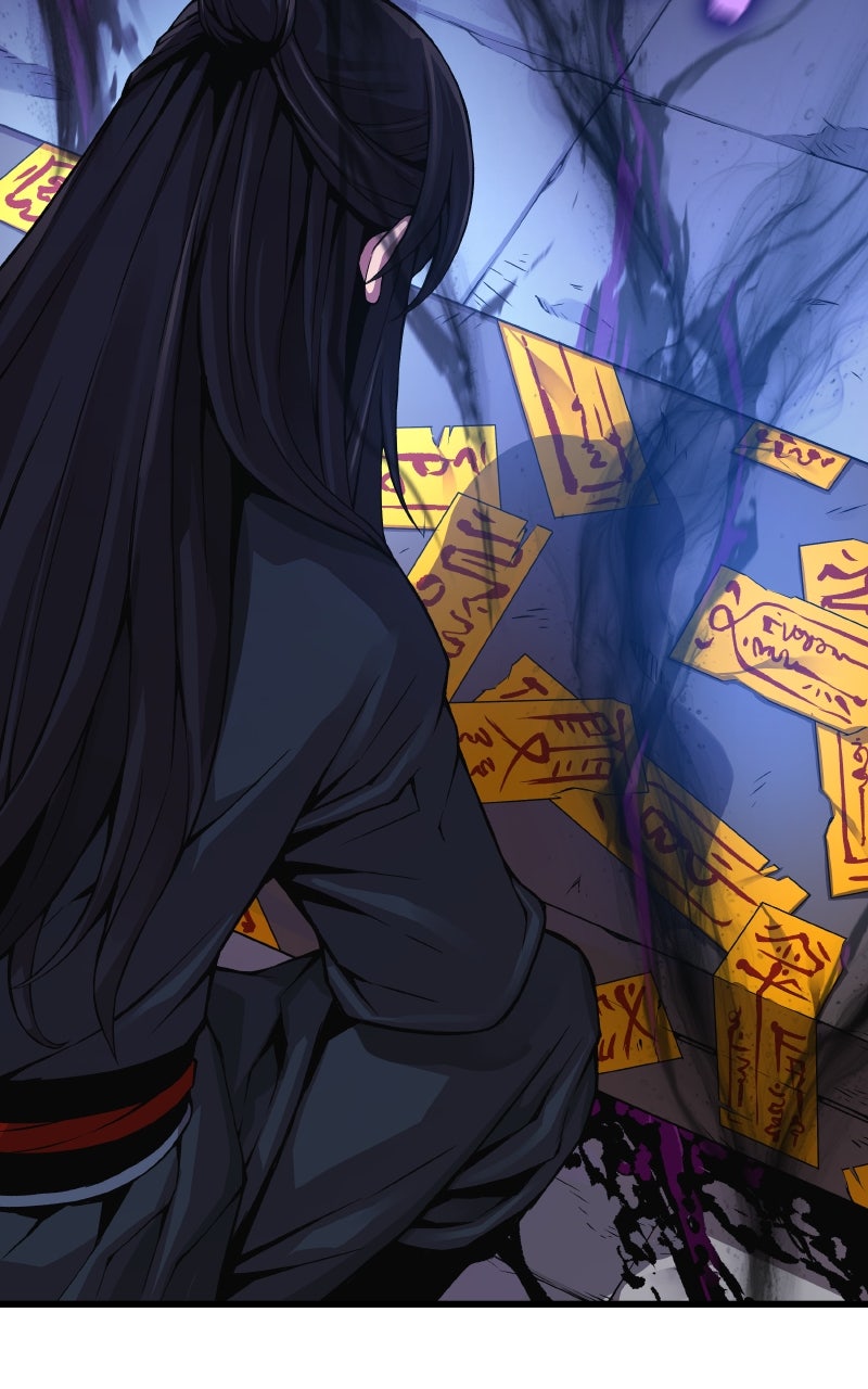 Read Myst, Might, Mayhem EN Manga Online