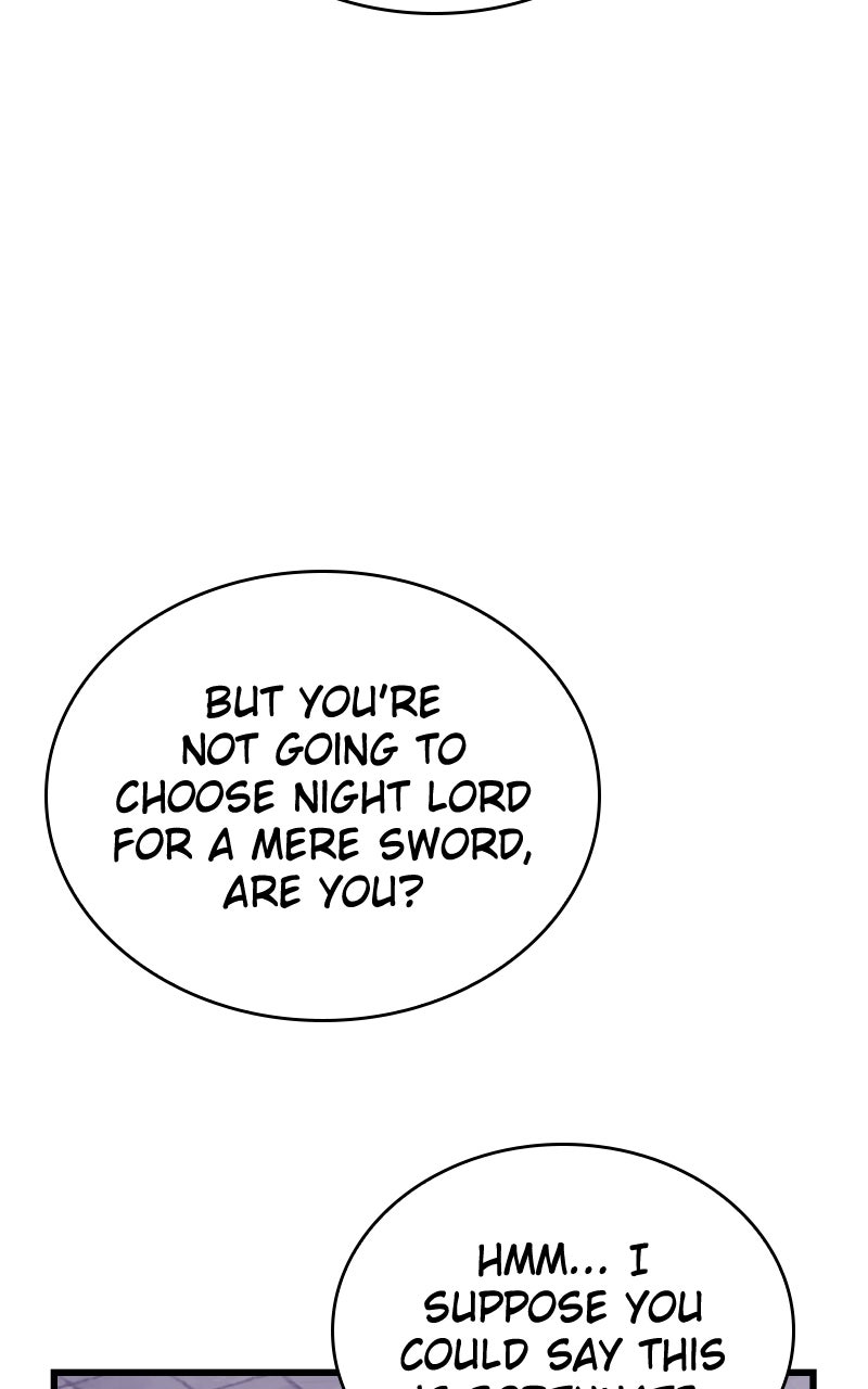 Read Myst, Might, Mayhem EN Manga Online