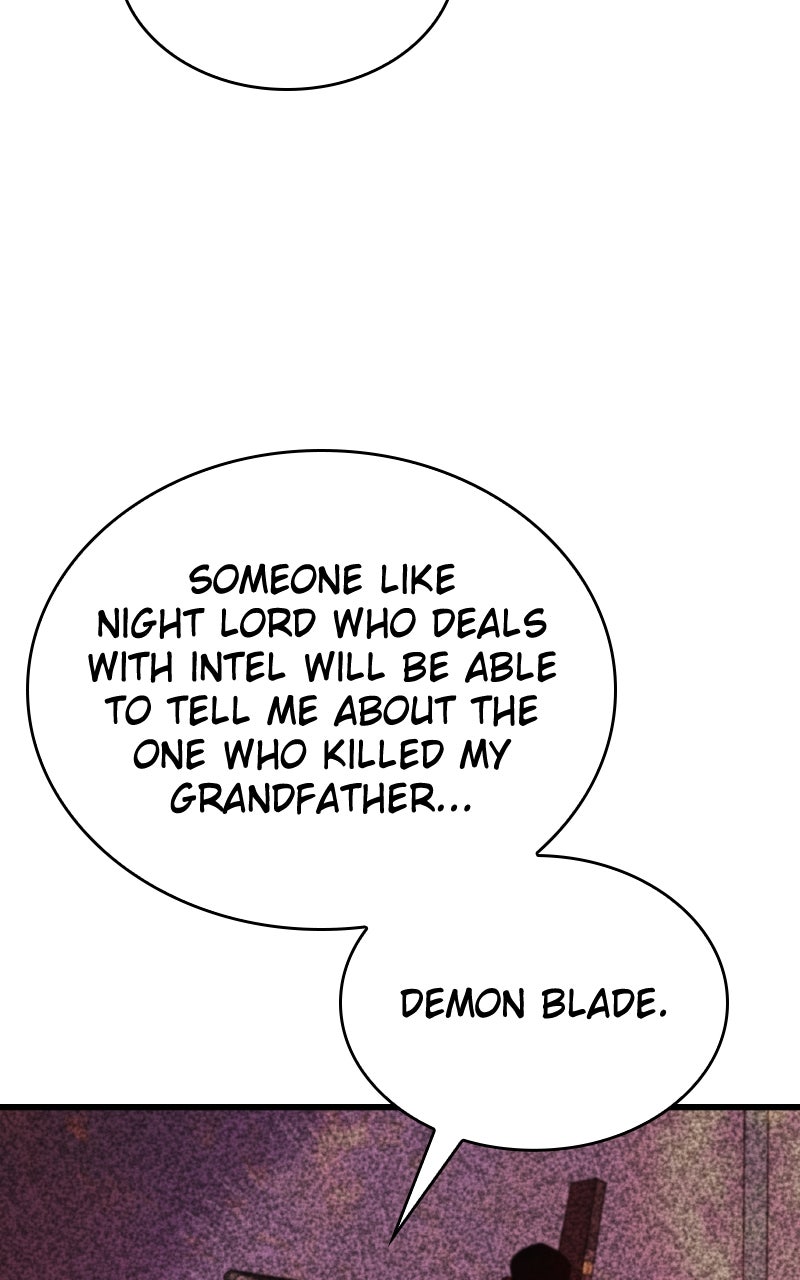 Read Myst, Might, Mayhem EN Manga Online