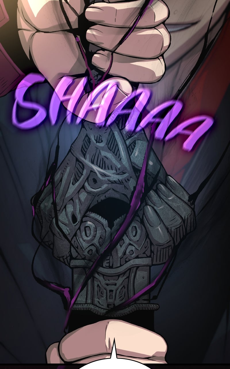 Read Myst, Might, Mayhem EN Manga Online