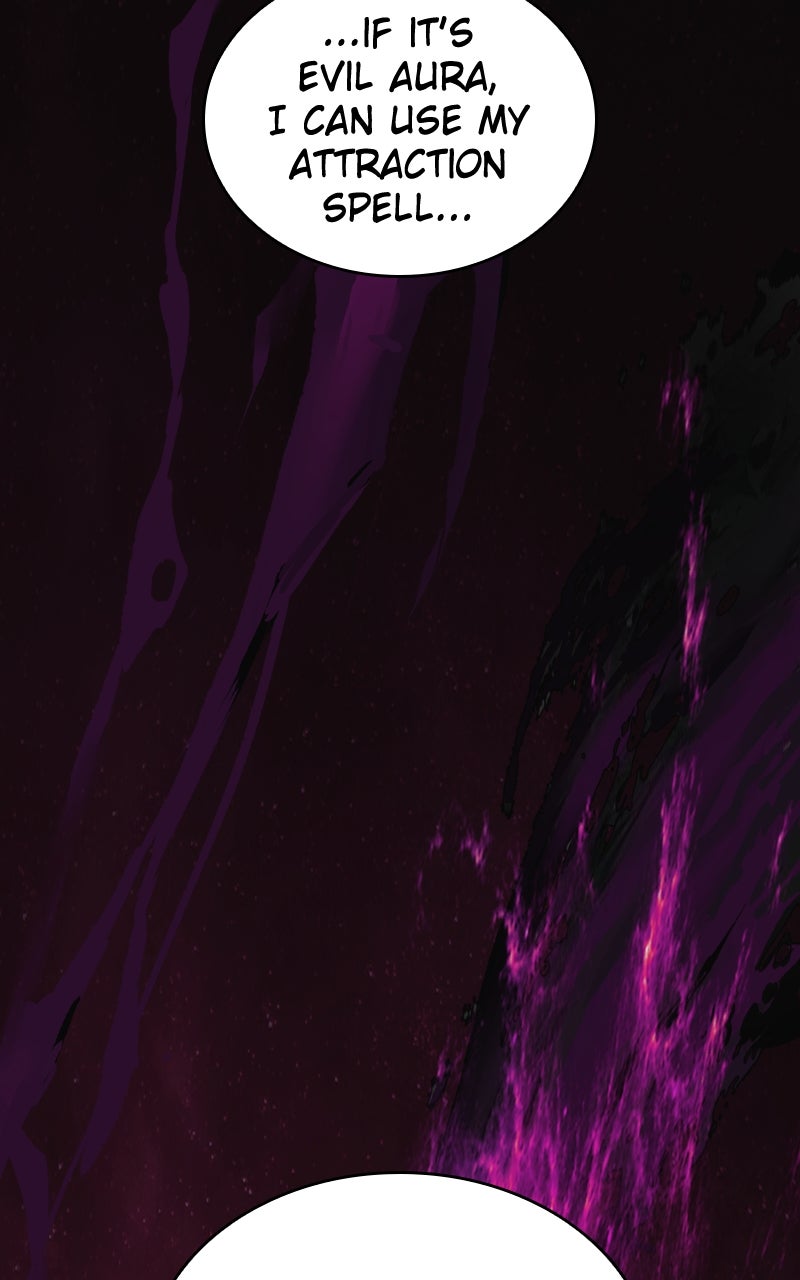 Read Myst, Might, Mayhem EN Manga Online