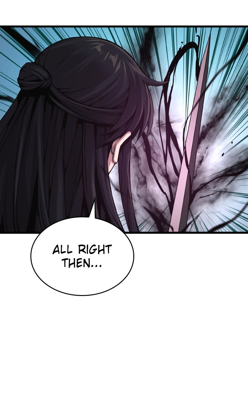 Read Myst, Might, Mayhem EN Manga Online