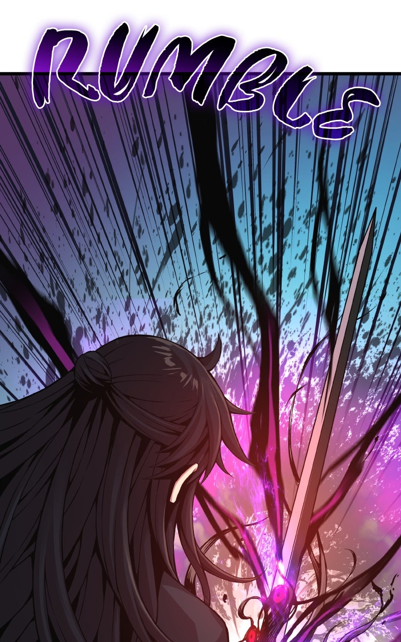 Read Myst, Might, Mayhem EN Manga Online