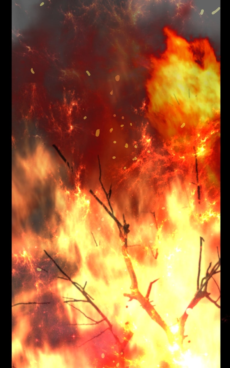 Read Myst, Might, Mayhem EN Manga Online