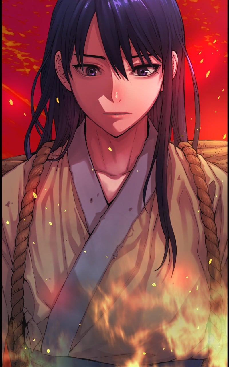 Read Myst, Might, Mayhem EN Manga Online