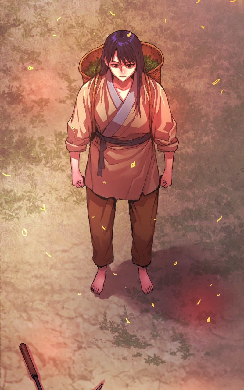 Read Myst, Might, Mayhem EN Manga Online