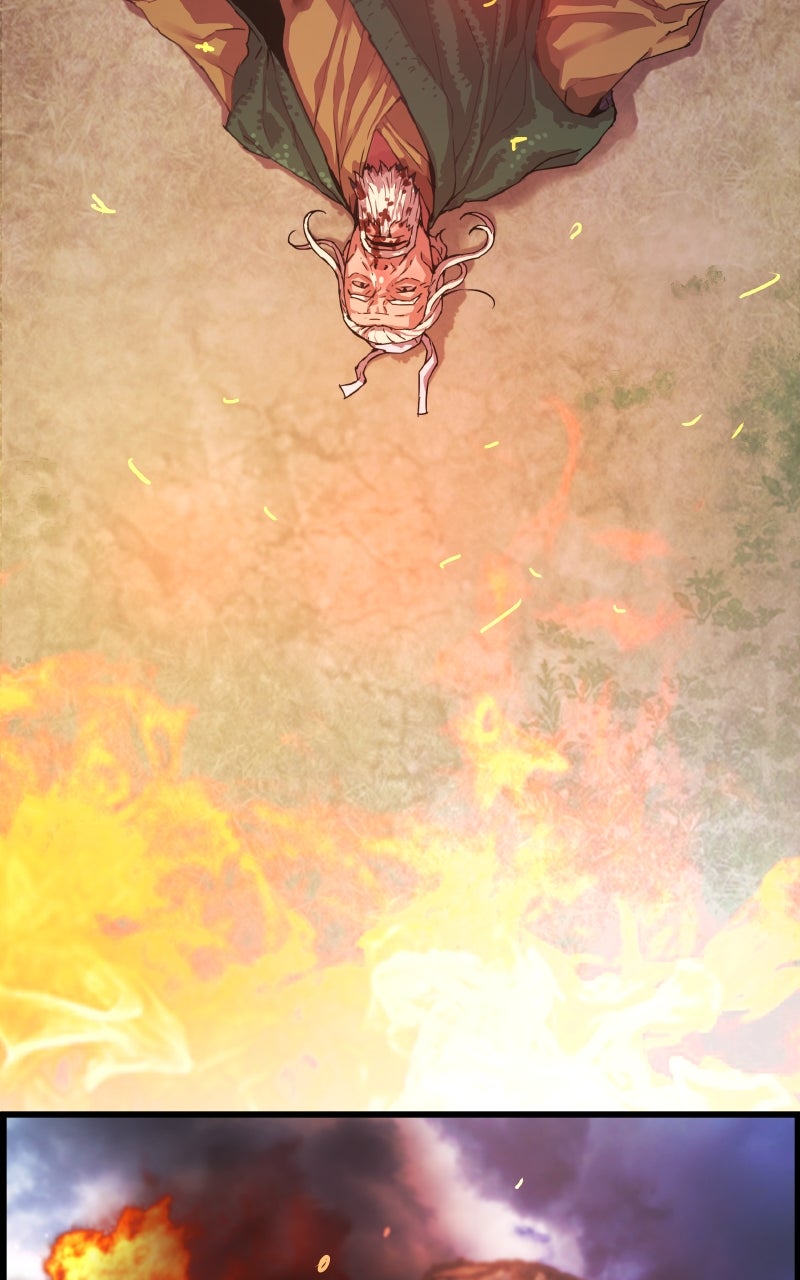 Read Myst, Might, Mayhem EN Manga Online