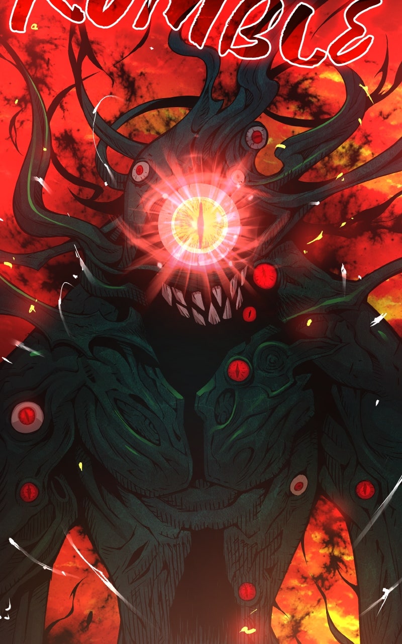 Read Myst, Might, Mayhem EN Manga Online