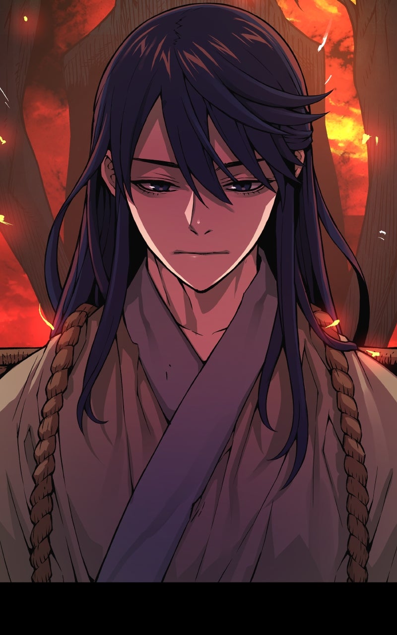 Read Myst, Might, Mayhem EN Manga Online