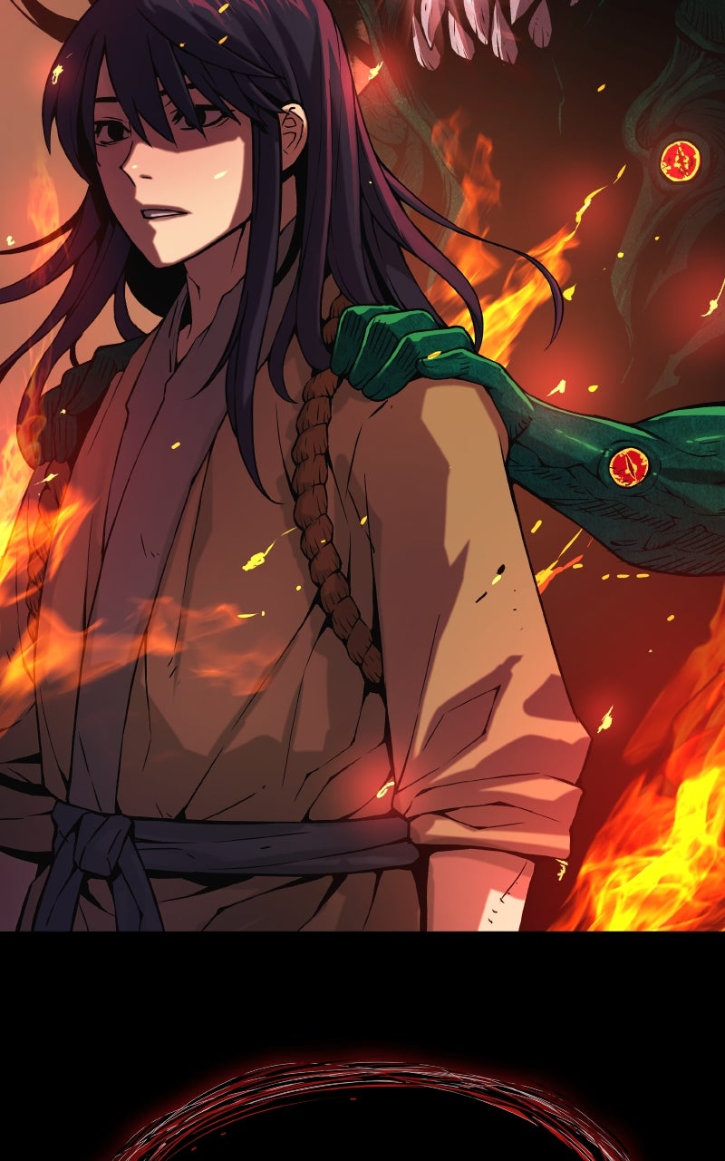 Read Myst, Might, Mayhem EN Manga Online