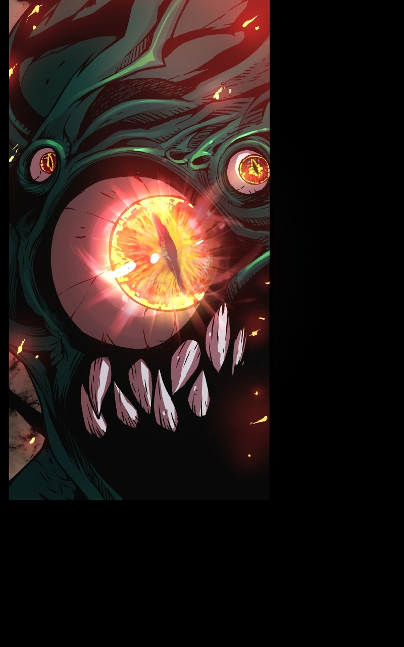 Read Myst, Might, Mayhem EN Manga Online