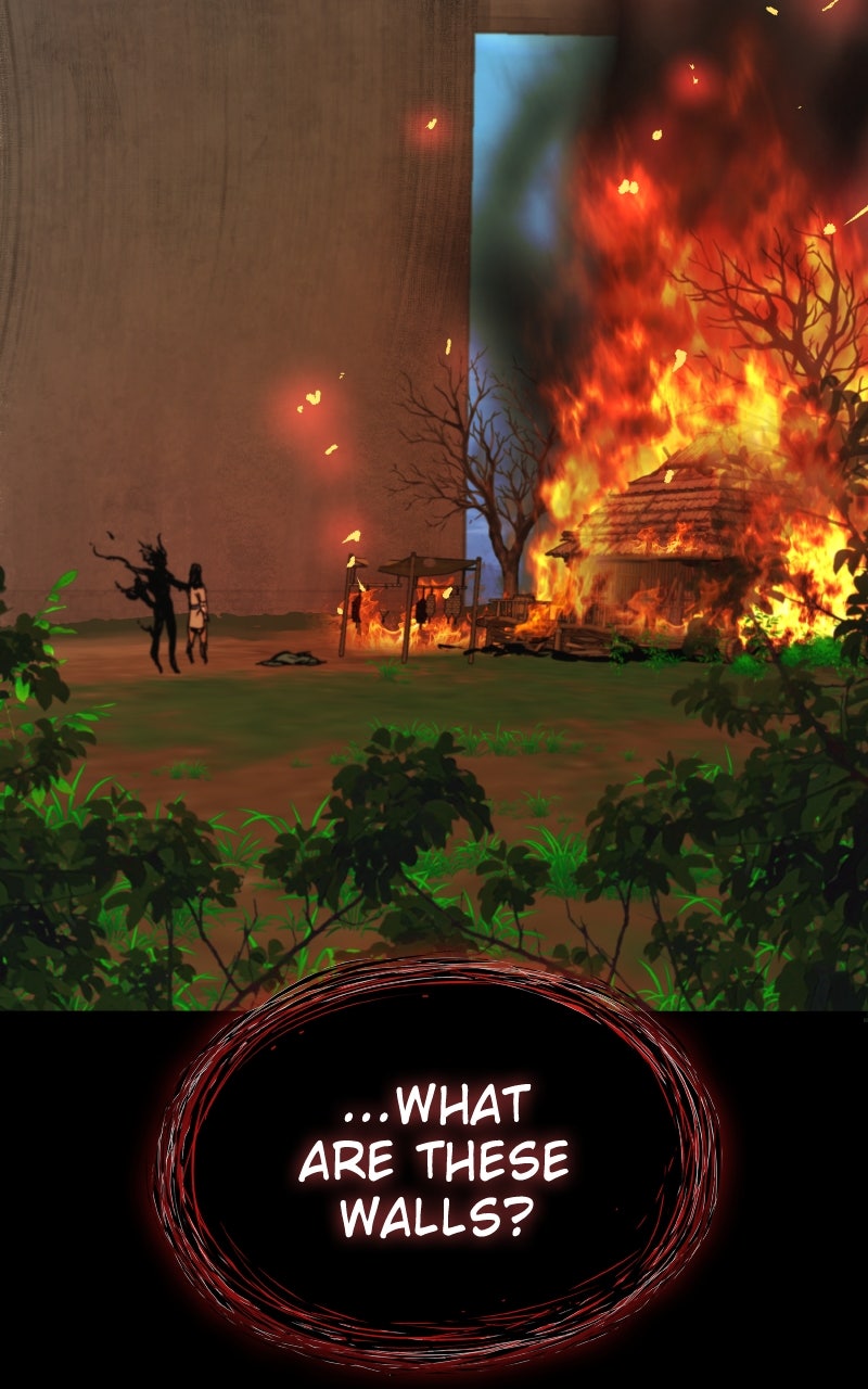 Read Myst, Might, Mayhem EN Manga Online