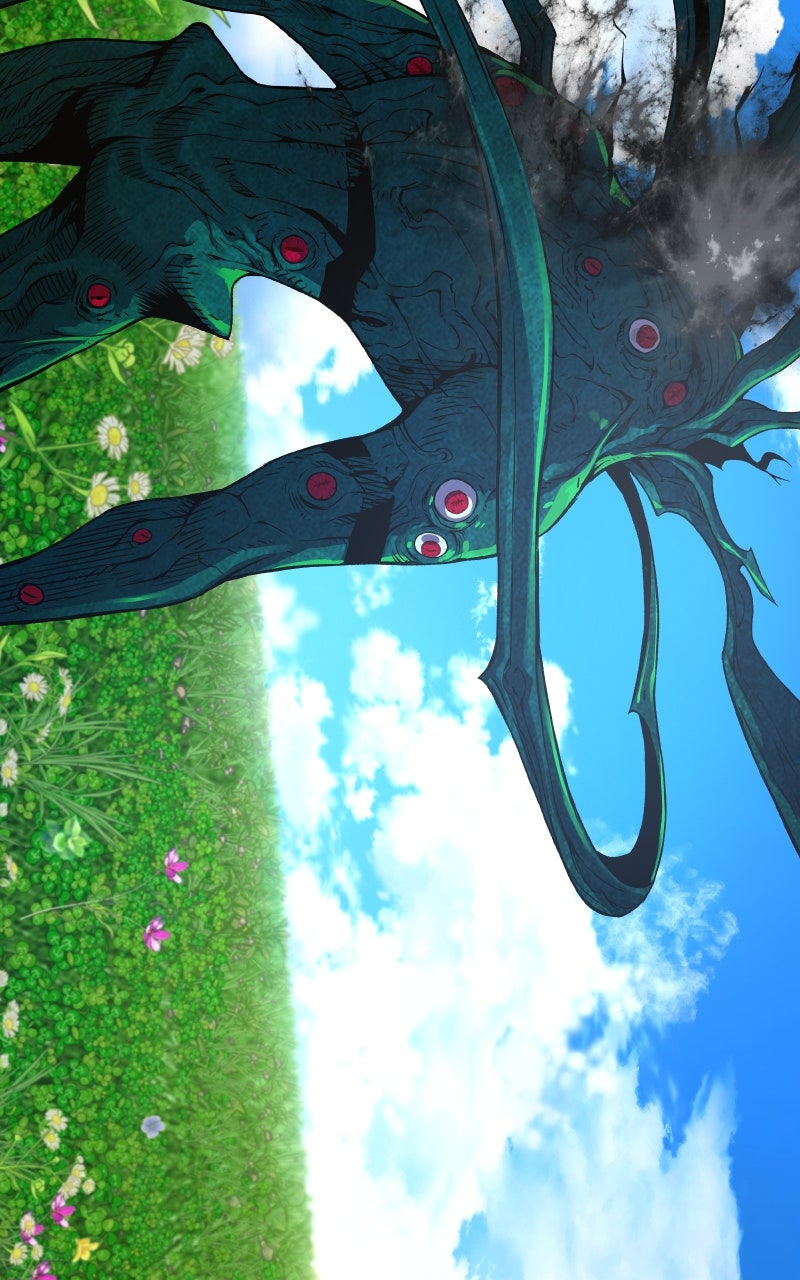 Read Myst, Might, Mayhem EN Manga Online