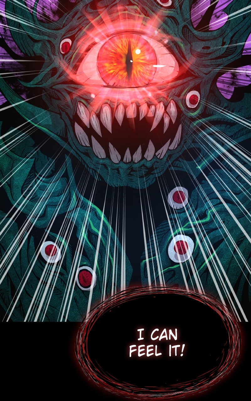 Read Myst, Might, Mayhem EN Manga Online