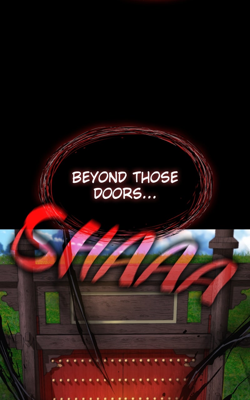 Read Myst, Might, Mayhem EN Manga Online