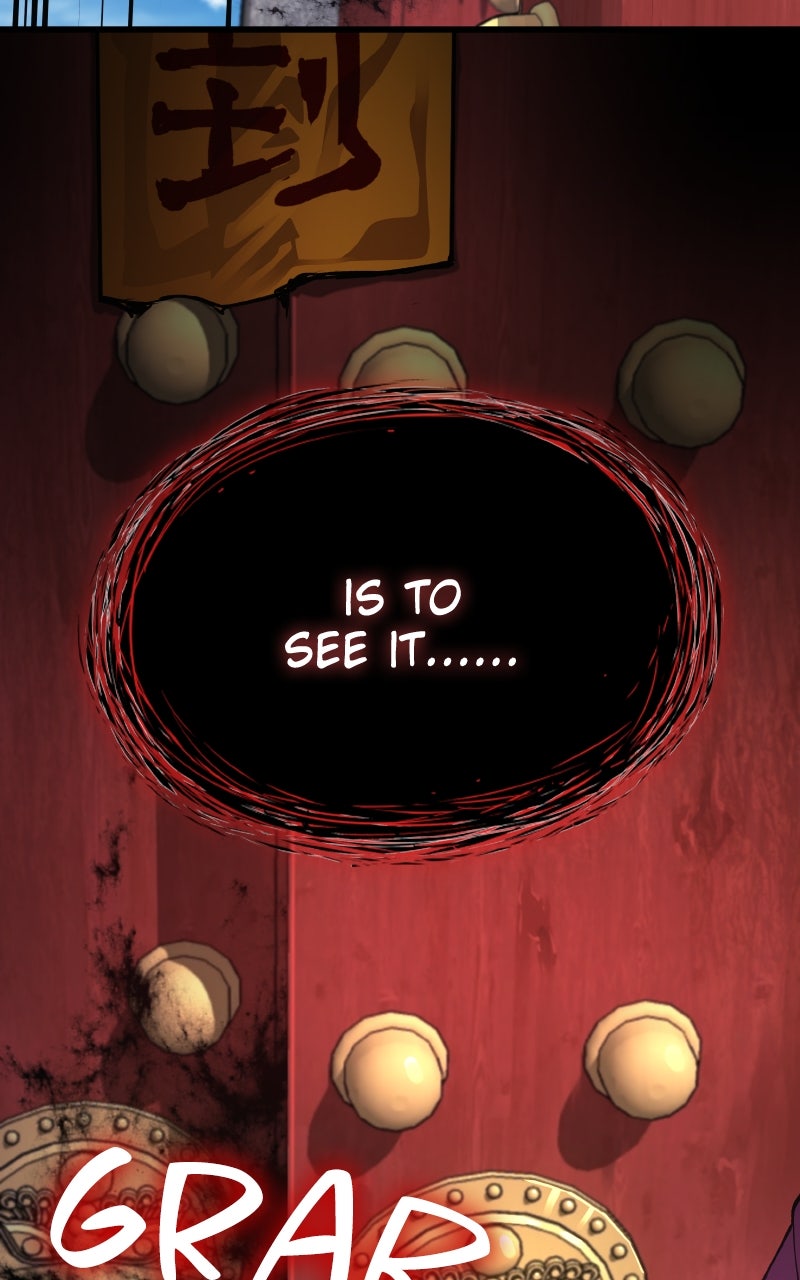 Read Myst, Might, Mayhem EN Manga Online