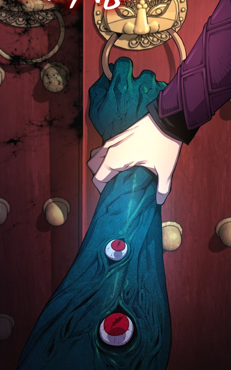 Read Myst, Might, Mayhem EN Manga Online