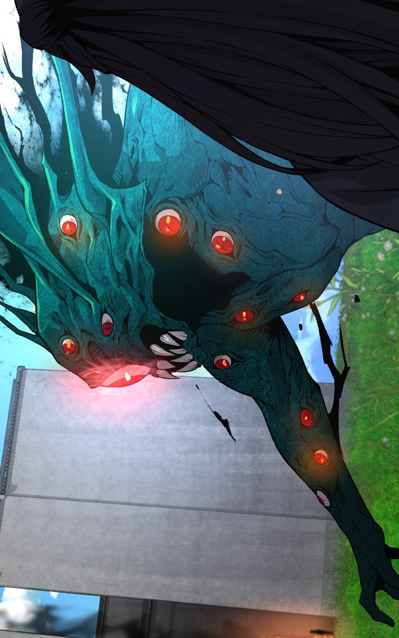 Read Myst, Might, Mayhem EN Manga Online