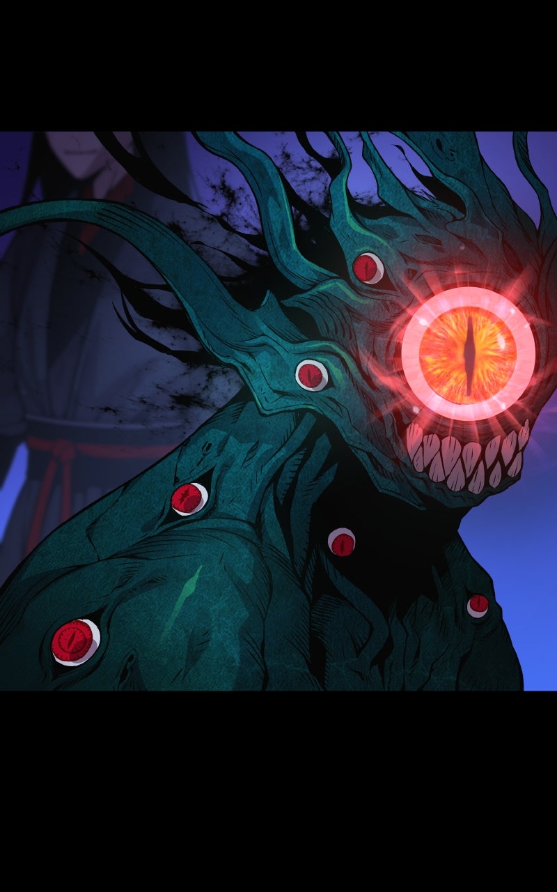 Read Myst, Might, Mayhem EN Manga Online