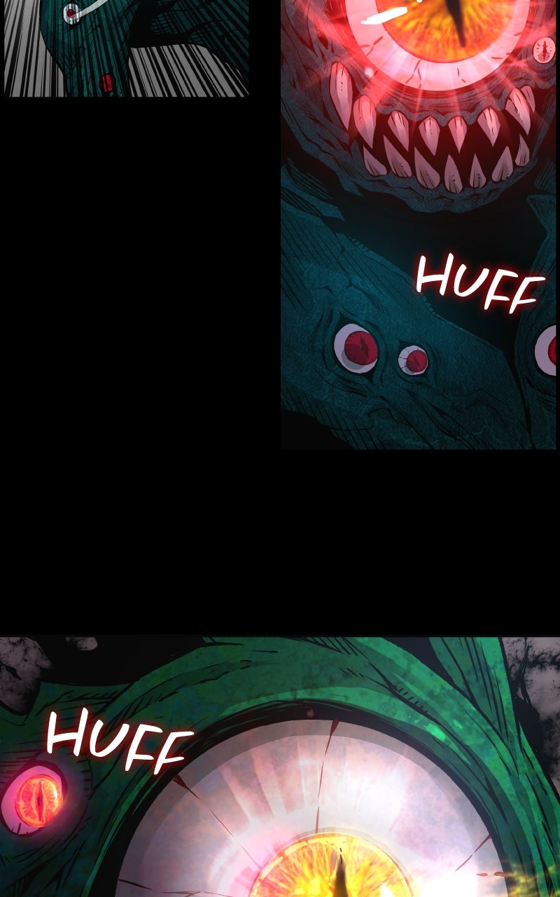 Read Myst, Might, Mayhem EN Manga Online